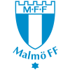 logo team 13